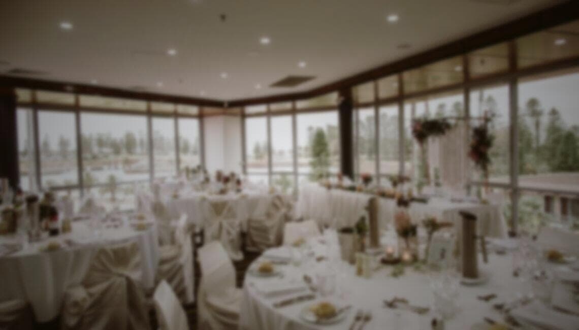 THE SEBEL KIAMA wedding DJ — Kiama